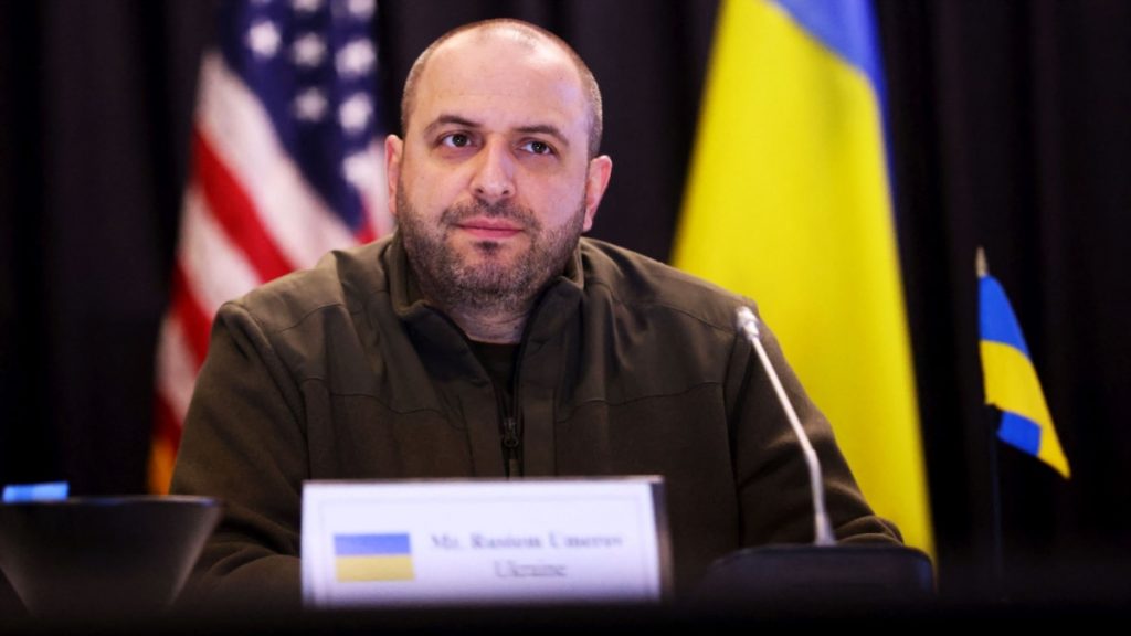 Сенсация! Закупка оружия и истребителей F-16: что стоит за этим решением? 1 01000000 0aff 0242 05e0 08dc484ffd4e w1200 r1