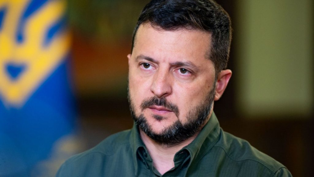 01000000 0aff 0242 06ff 08dba7441252 w1200 r1 3