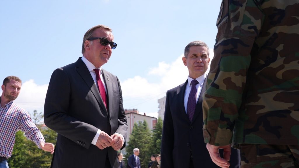 01000000 0aff 0242 0726 08dc815e42b0 w1200 r1