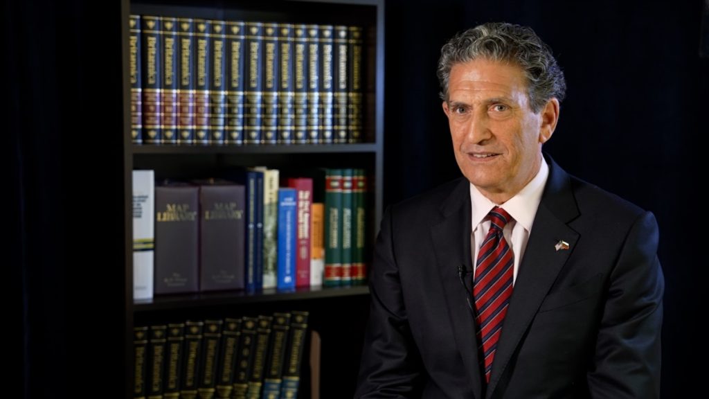 01000000 0aff 0242 088f 08db62bcf8b8 w1200 r1