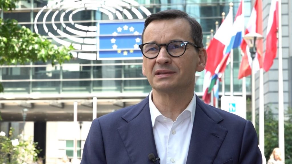 01000000 0aff 0242 13d1 08dc96dfd3c1 w1200 r1