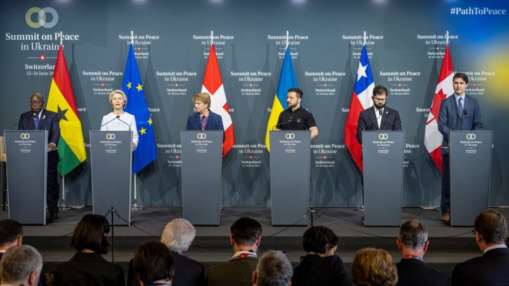 01000000 0aff 0242 1aa6 08dc8e124ecd w1200 r1