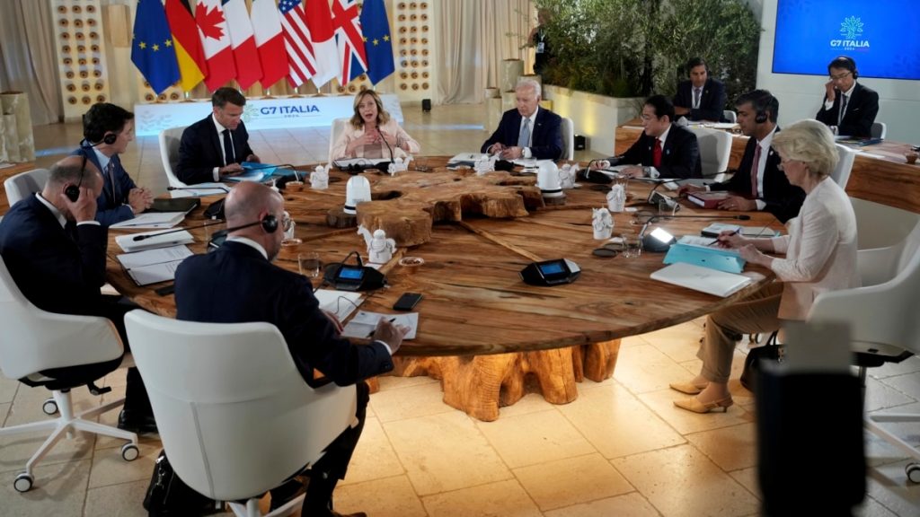 ΠΠΈΠ΄Π΅ΡΡ G7 Π΄ΠΎΠ³ΠΎΠ²ΠΎΡΠΈΠ»ΠΈΡΡ Π²ΡΠ΄Π΅Π»ΠΈΡΡ Π£ΠΊΡΠ°ΠΈΠ½Π΅ 50 ΠΌΠΈΠ»Π»ΠΈΠ°ΡΠ΄ΠΎΠ² Π΄ΠΎΠ»Π»Π°ΡΠΎΠ² ΠΈΠ· ΡΠΎΡΡΠΈΠΉΡΠΊΠΈΡ
Π°ΠΊΡΠΈΠ²ΠΎΠ² Π΄ΠΎ ΠΊΠΎΠ½ΡΠ° Π³ΠΎΠ΄Π° 1 01000000 0aff 0242 2176 08dc8bad4b1f cx0 cy9 cw0 w1200 r1