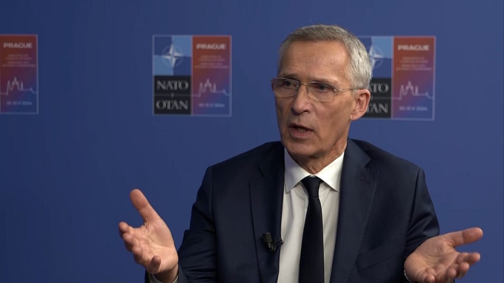 01000000 0aff 0242 2cfa 08dc81878eda w1200 r1