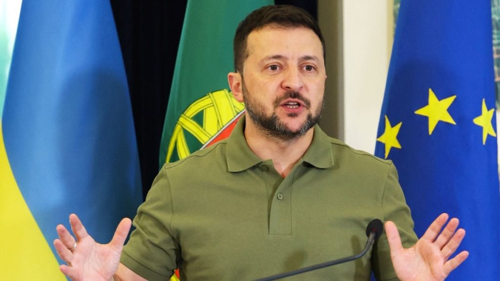 01000000 0aff 0242 31da 08dc7f63a43e w1200 r1