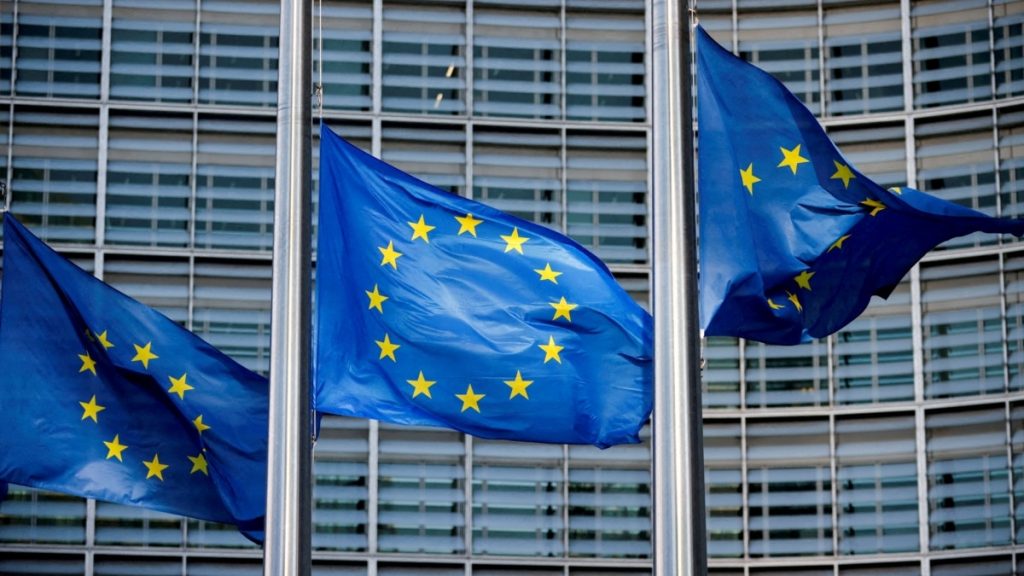 Раскрыты подробности оценки Еврокомиссии по прогрессу Украины на пути к членству! 1 01000000 0aff 0242 3227 08dc86cf0b92 cx0 cy2 cw0 w1200 r1