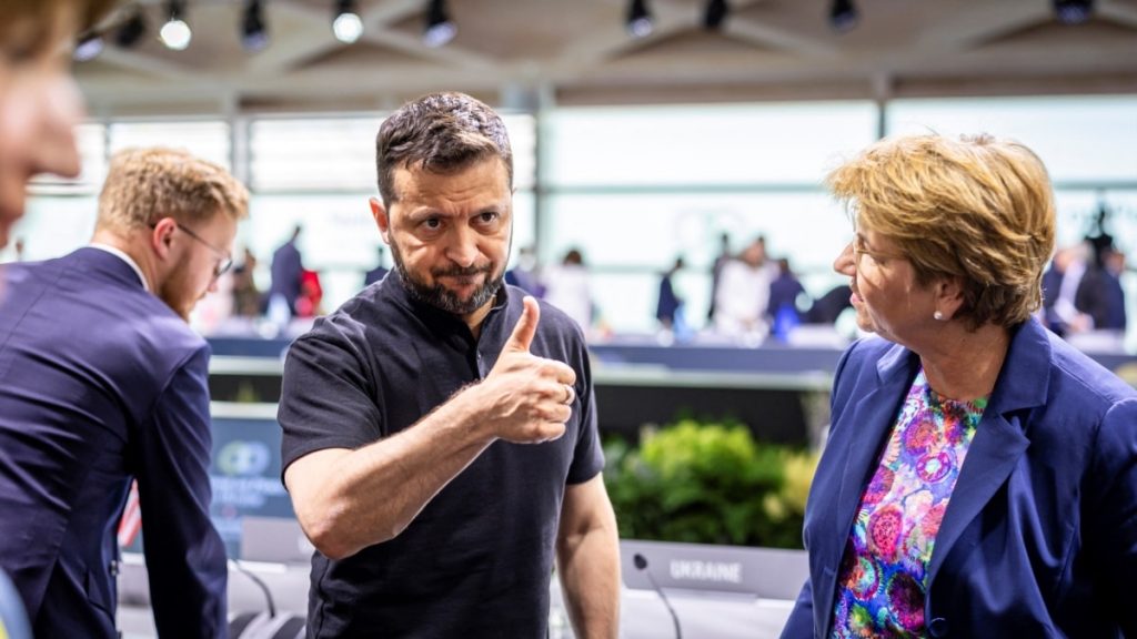 01000000 0aff 0242 4259 08dc8e1e1365 w1200 r1