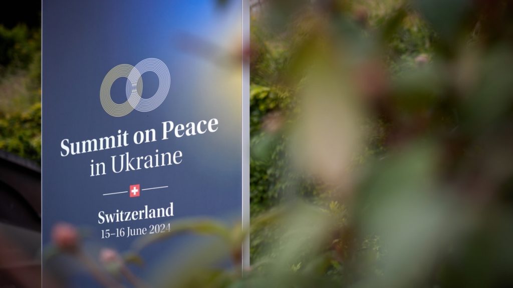 01000000 0aff 0242 439d 08dc8d49967b w1200 r1