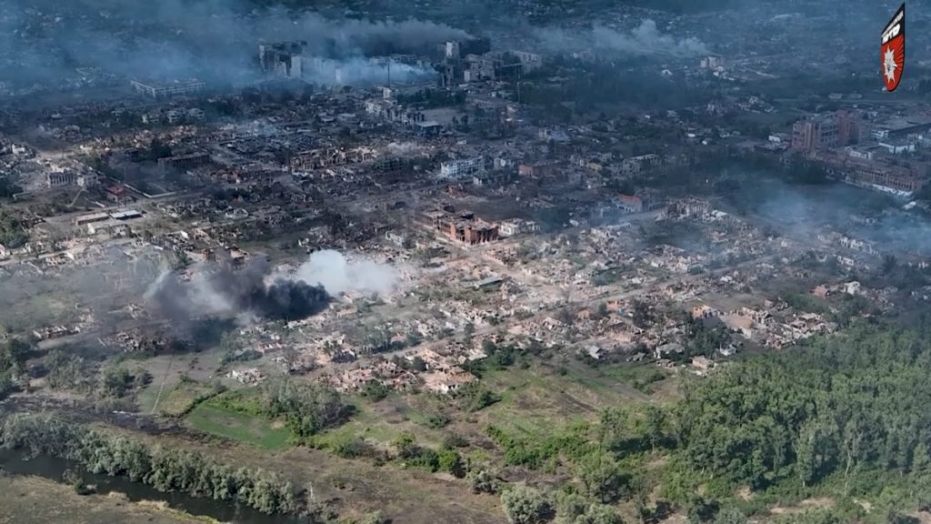 Армия РФ провалила свою "Харьковскую операцию" – Зеленский 1 01000000 0aff 0242 4b1b 08dc84bfc5f8 w1200 r1