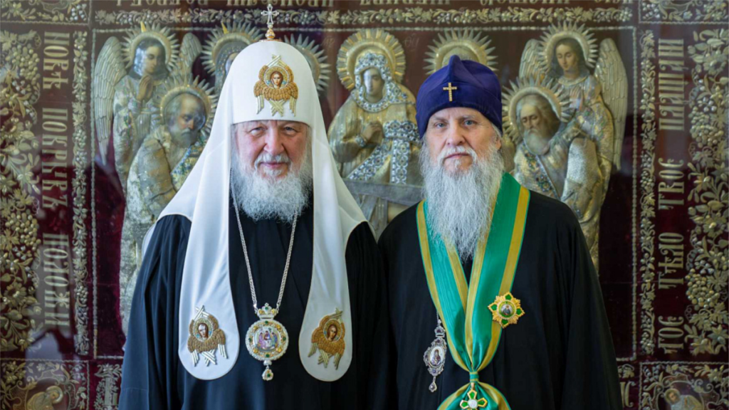 Π Π ΠΎΡΡΠΈΡ ΡΠΊΡΡΡΠ°Π΄ΠΈΡΠΎΠ²Π°Π»ΠΈ ΠΌΠΈΡΡΠΎΠΏΠΎΠ»ΠΈΡΠ° Π£ΠΠ¦ (ΠΠ), ΠΎΡΡΠΆΠ΄Π΅Π½Π½ΠΎΠ³ΠΎ Π·Π° ΠΎΠΏΡΠ°Π²Π΄Π°Π½ΠΈΠ΅ Π°Π³ΡΠ΅ΡΡΠΈΠΈ 1 01000000 0aff 0242 4ef3 08dc95edff21 w1200 r1