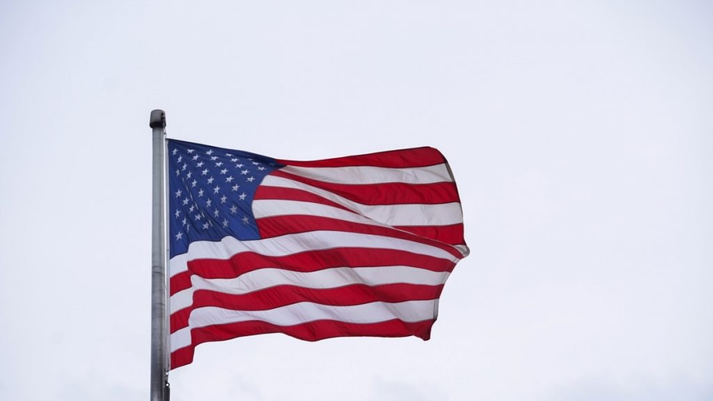 01000000 0aff 0242 5062 08db78b8b40f w1200 r1