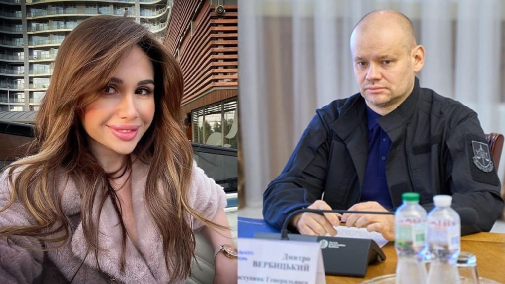 01000000 0aff 0242 59d8 08dc9089078f w1200 r1