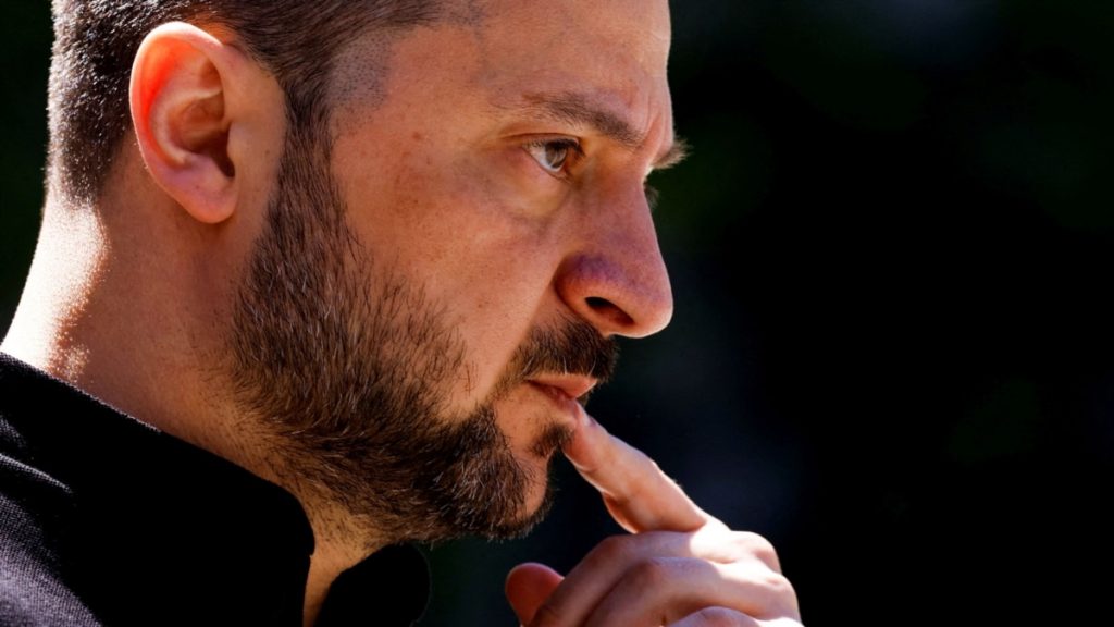 01000000 0aff 0242 5d49 08dc89911628 w1200 r1