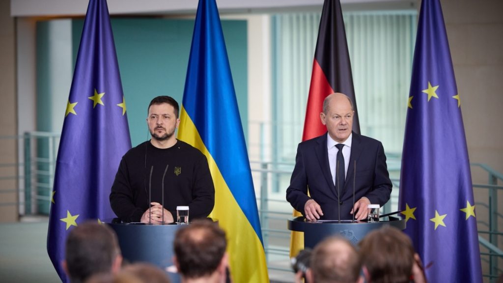 01000000 0aff 0242 5deb 08dc2ef221b0 w1200 r1