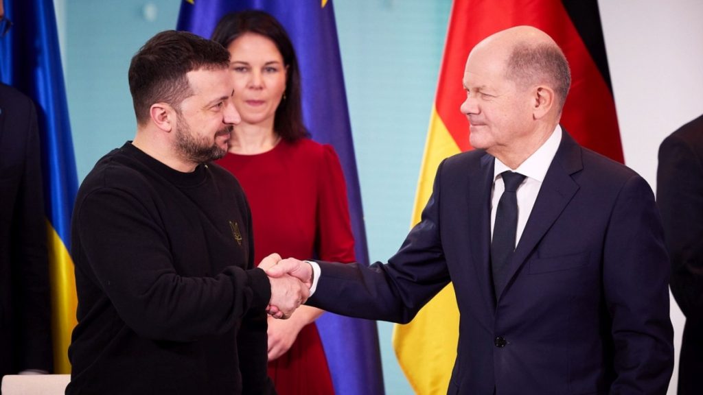 01000000 0aff 0242 5ec3 08dc2f06f0ee w1200 r1