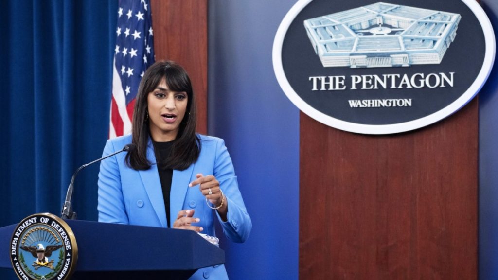 01000000 0aff 0242 61ae 08dbc1cd5d07 w1200 r1