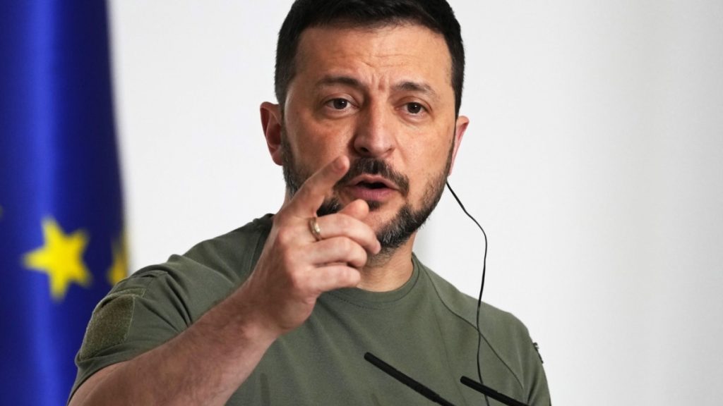 01000000 0aff 0242 6331 08dc7f622faf cx0 cy5 cw0 w1200 r1