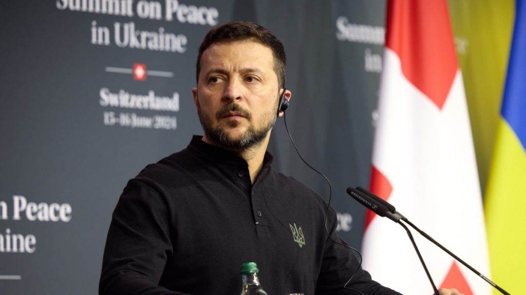 01000000 0aff 0242 6531 08dc8d4981f5 cx2 cy1 cw74 w1200 r1