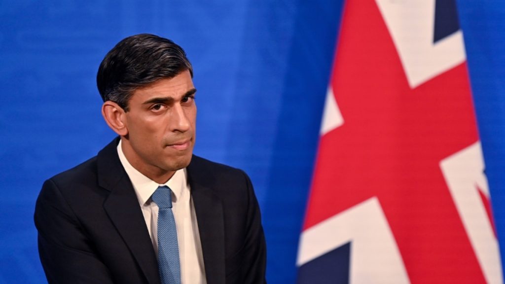 Π‘ΡΠ½Π°ΠΊ ΠΎ ΠΆΠ΅Π»Π°Π½ΠΈΠΈ Π ΠΎΡΡΠΈΠΈ ΠΊΠ°ΠΏΠΈΡΡΠ»ΡΡΠΈΠΈ Π£ΠΊΡΠ°ΠΈΠ½Ρ: Β«ΠΡΠΎΠ³ΠΎ Π½ΠΈΠΊΠΎΠ³Π΄Π° Π½Π΅ ΠΏΡΠΎΠΈΠ·ΠΎΠΉΠ΄Π΅ΡΒ» 1 01000000 0aff 0242 691d 08dc0014c61a cx0 cy10 cw0 w1200 r1