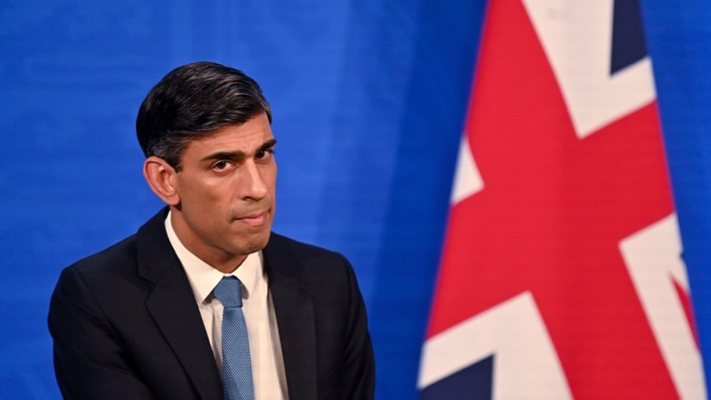 01000000 0aff 0242 691d 08dc0014c61a cx0 cy8 cw0 w1200 r1