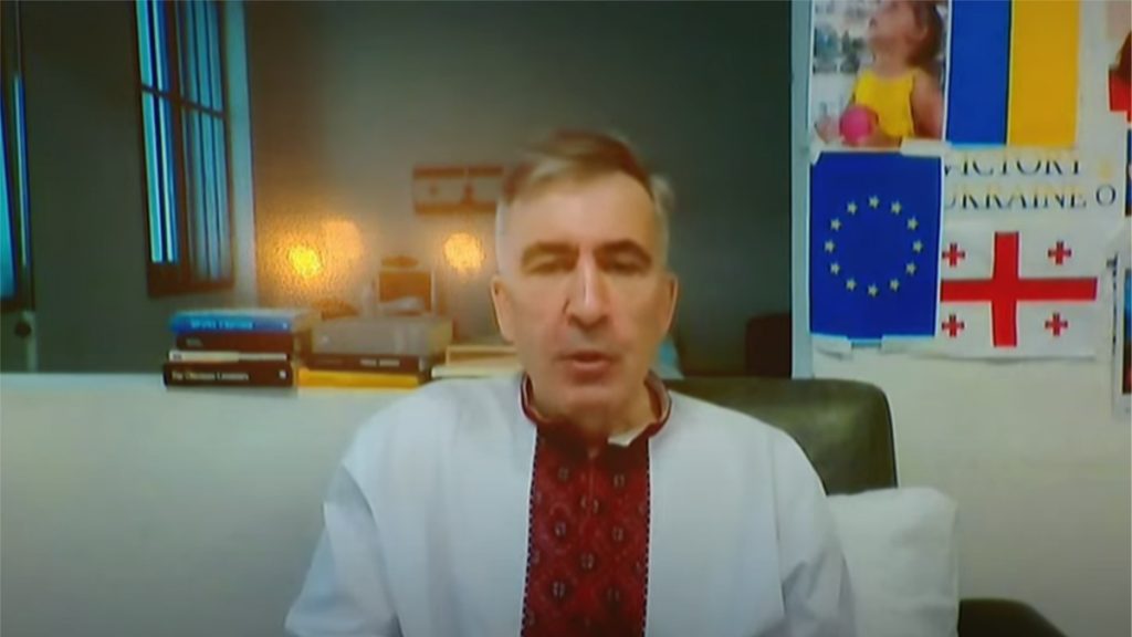 01000000 0aff 0242 69cc 08dc0143614c w1200 r1