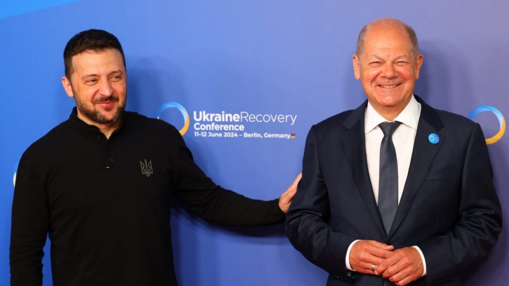 01000000 0aff 0242 6b5f 08dc89f47847 cx0 cy10 cw0 w1200 r1