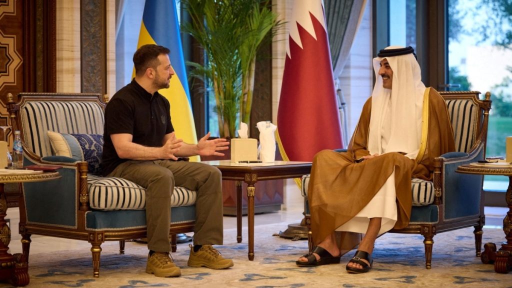 01000000 0aff 0242 7239 08dc8595b67e cx0 cy6 cw0 w1200 r1