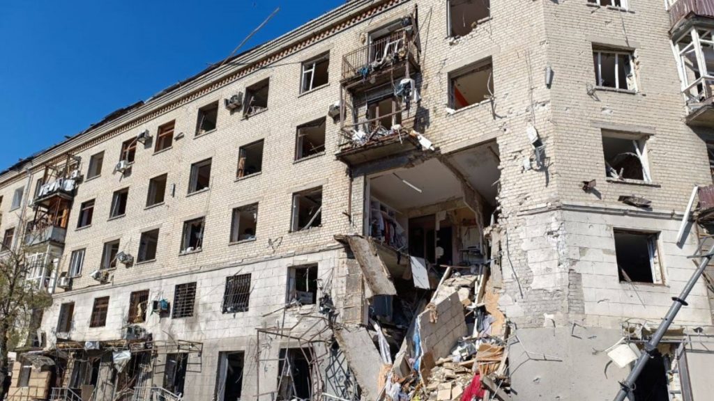 01000000 0aff 0242 7677 08dc92c99fda w1200 r1