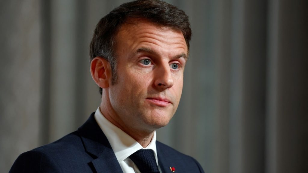 01000000 0aff 0242 7fe1 08dc4c3a0365 cx0 cy9 cw0 w1200 r1