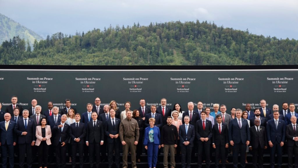 01000000 0aff 0242 8585 08dc8d684d40 w1200 r1