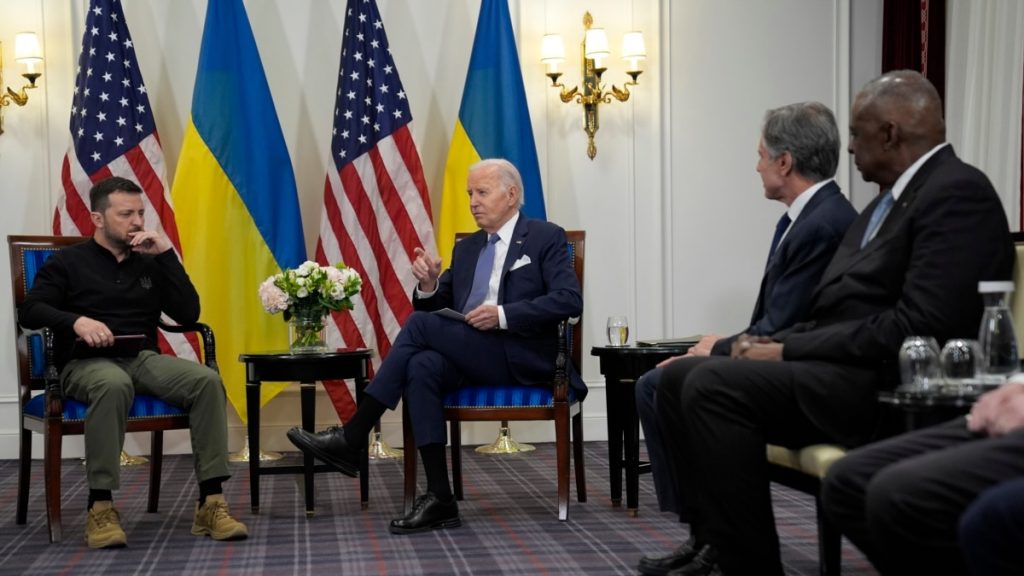 01000000 0aff 0242 8897 08dc86e7108e w1200 r1