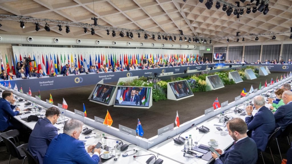 01000000 0aff 0242 8ae5 08dc8ec1c64b w1200 r1 1