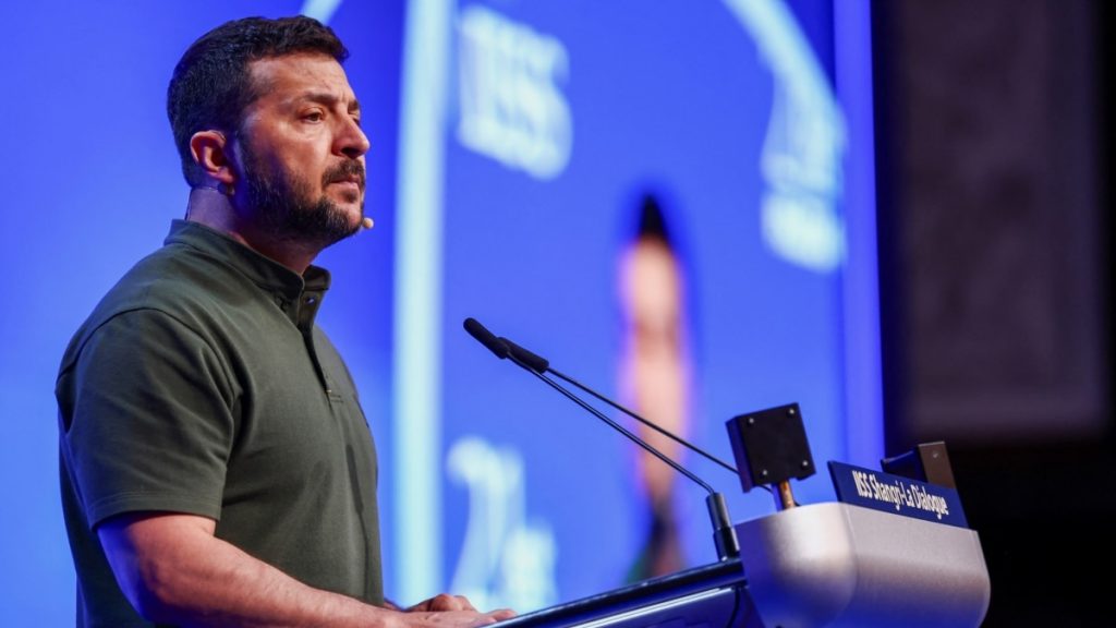 01000000 0aff 0242 90a4 08dc82cd37cd w1200 r1