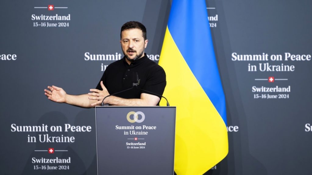 01000000 0aff 0242 9f3b 08dc8e0e30ee w1200 r1 2