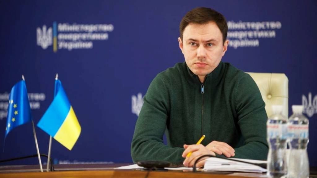 01000000 0aff 0242 a40b 08db6d0af78f w1200 r1