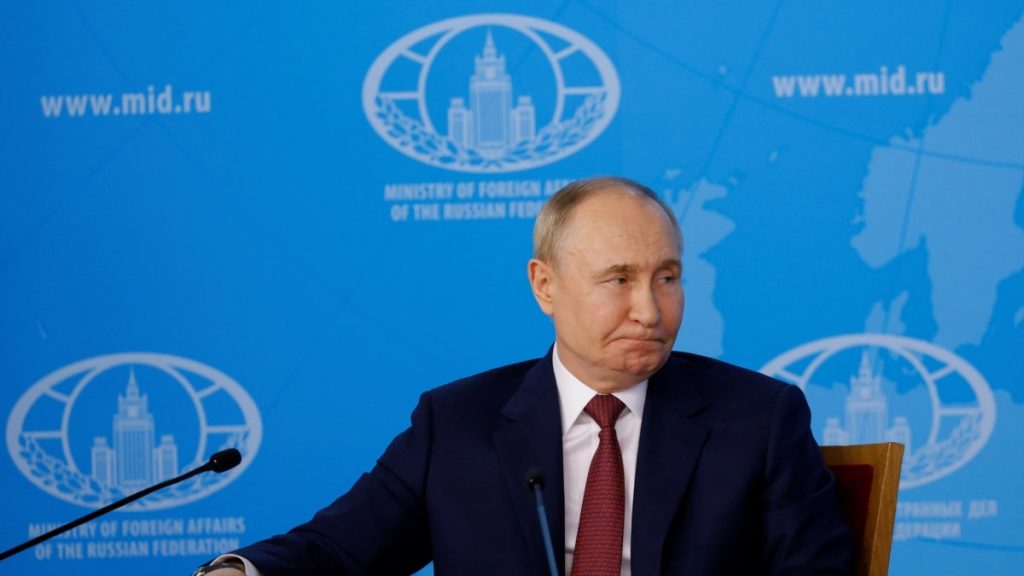 01000000 0aff 0242 a53d 08dc8c6bdc14 w1200 r1