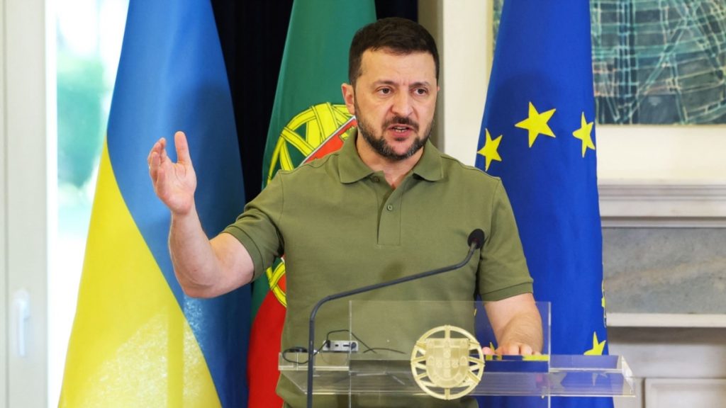 01000000 0aff 0242 a54a 08dc7f63a433 w1200 r1