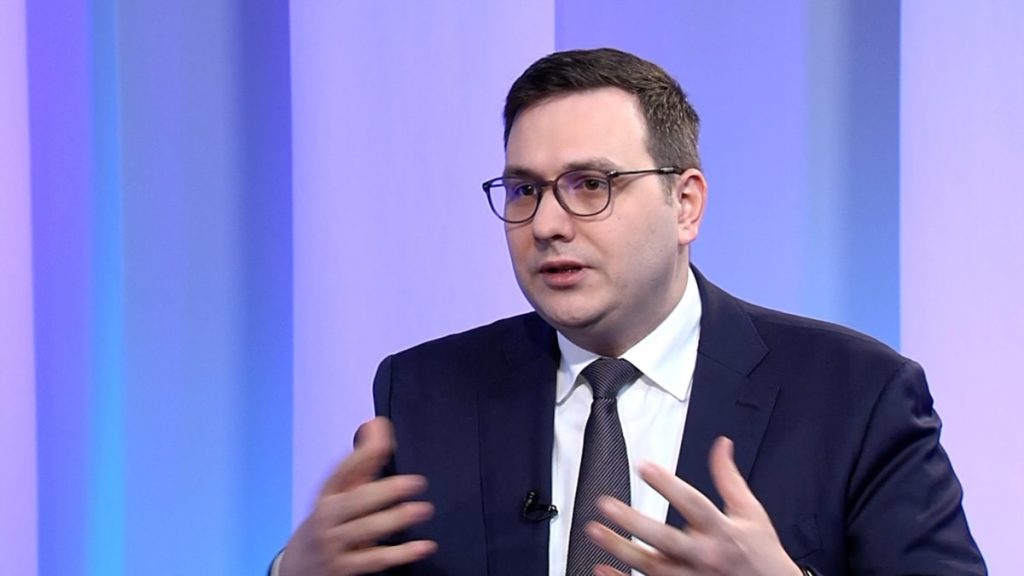 01000000 0aff 0242 babc 08dc8c604559 w1200 r1