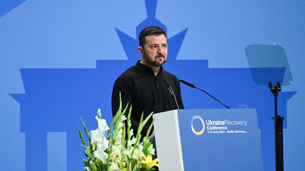 01000000 0aff 0242 bd83 08dc89f820d2 cx0 cy10 cw0 w1200 r1