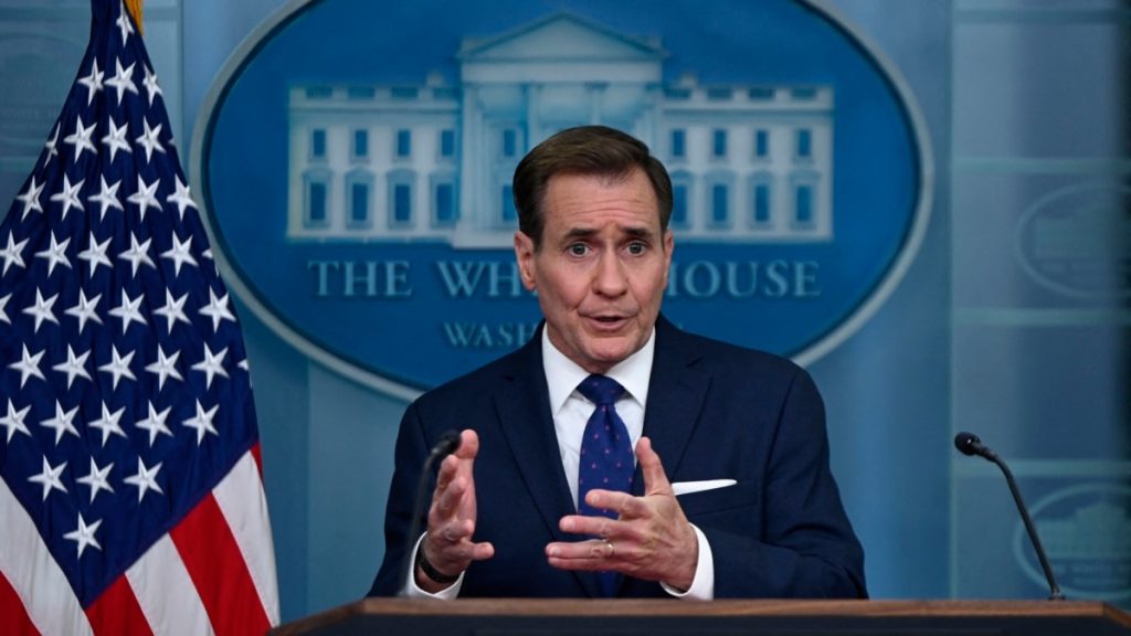 На саммите G7 объявят новые санкции против России – Белый дом 1 01000000 0aff 0242 c38c 08dc58516bcc w1200 r1