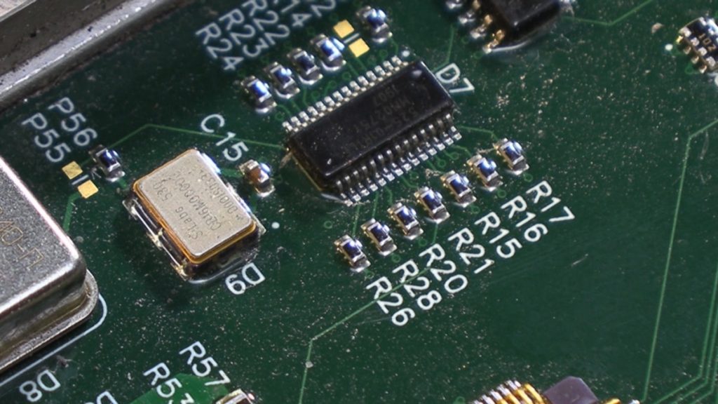 01000000 0aff 0242 c44e 08db764a56d6 w1200 r1