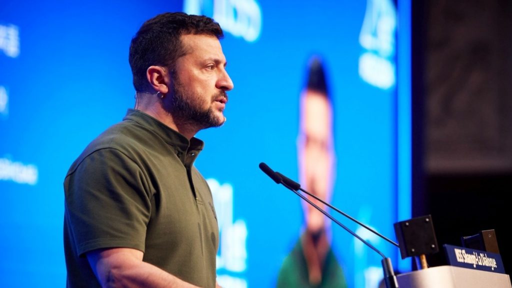 01000000 0aff 0242 c843 08dc8316095a cx0 cy0 cw83 w1200 r1