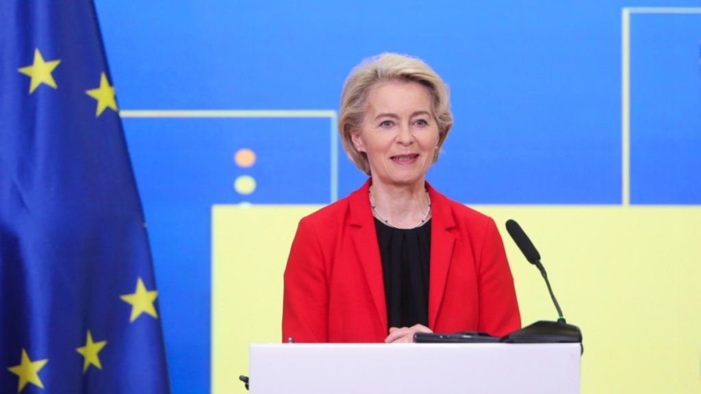 01000000 0aff 0242 c9f8 08dbd93c11b6 w1200 r1