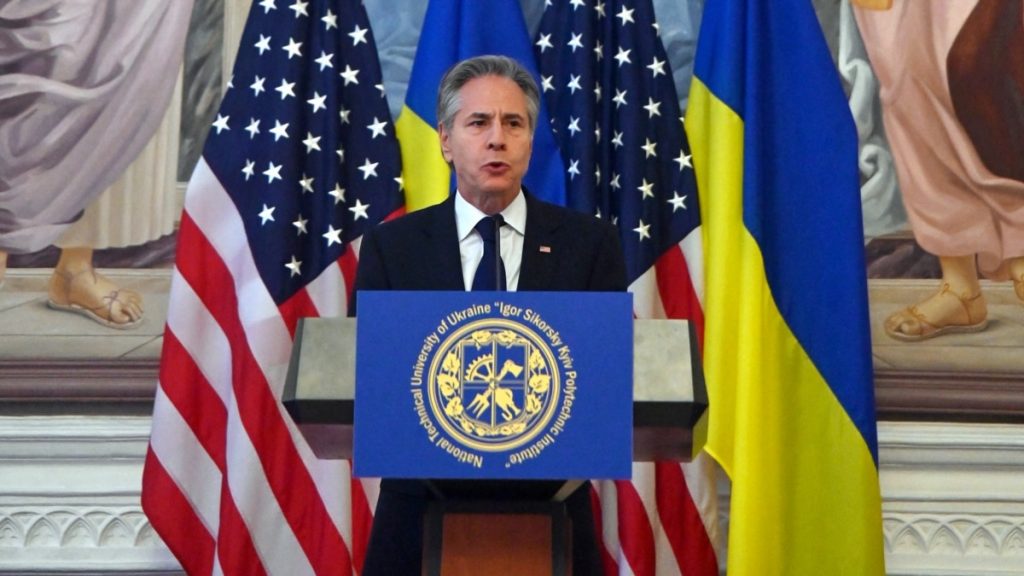 01000000 0aff 0242 ca8f 08dc7462bf33 w1200 r1