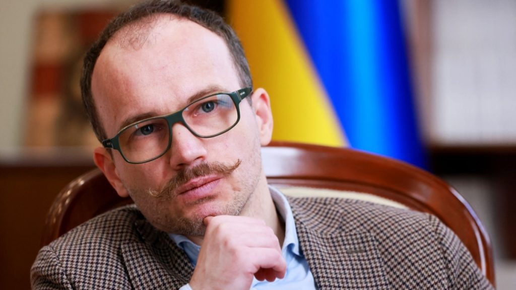 01000000 0aff 0242 d8ac 08dbd52e882f cx0 cy1 cw0 w1200 r1