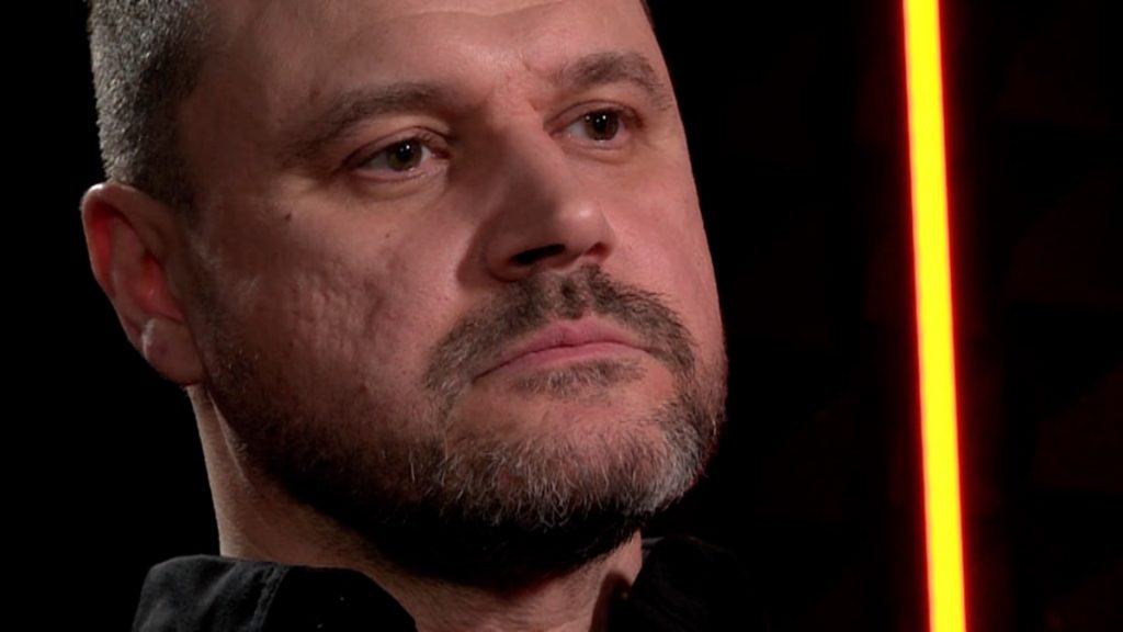 01000000 0aff 0242 dca2 08dc8ef3d2da w1200 r1