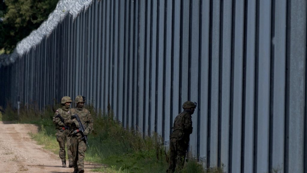 01000000 0aff 0242 e574 08dc73522a05 w1200 r1