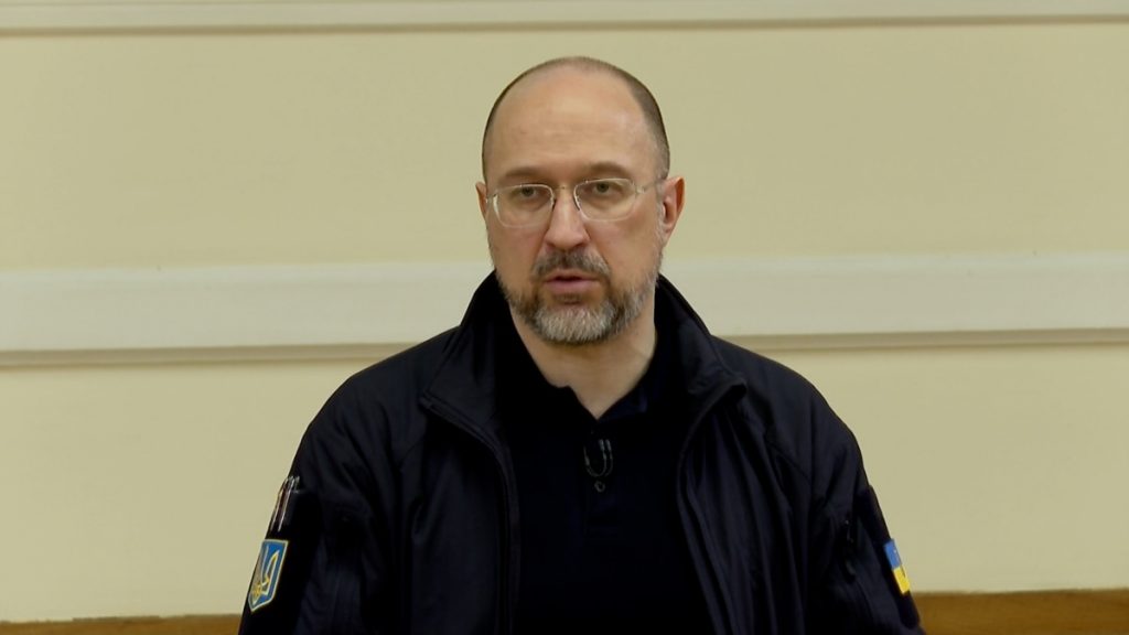 01000000 0aff 0242 e872 08dc3c631bde w1200 r1