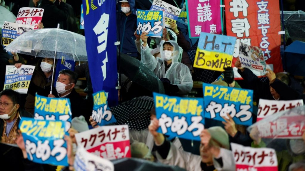 01000000 0aff 0242 ee6c 08db16738a07 cx0 cy14 cw0 w1200 r1