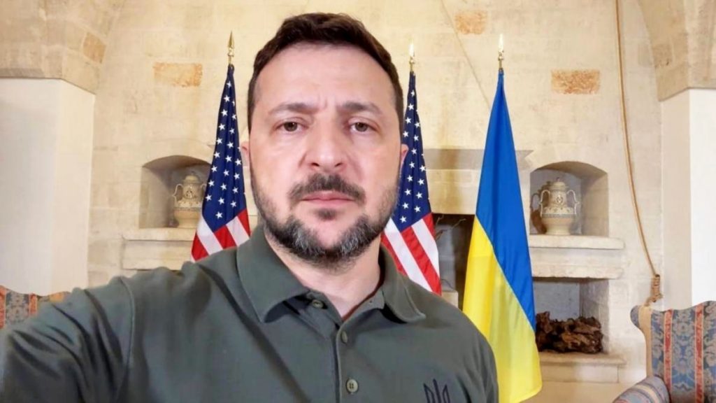 01000000 0aff 0242 eef5 08dc8bedd343 w1200 r1